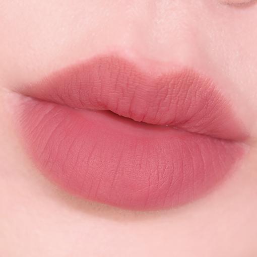 Wake Make Water Blurring Fixing Tint 20 COLOR (Single item/Promotion)