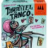 Tarantula Tango (Tarantel Tango) Board Game