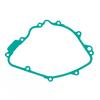 Left Engine Stator Cover Gasket For Honda CBR900RR CBR929RR CBR954RR 2000-2003