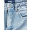Jack & Jones Lisbon Mom Fit Rr4010 high waist джинсы