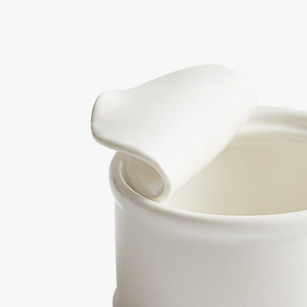 Exquisite Dessert Bowl Decorative Sauce Dish Multi-Function Baking Bowl Hotel Restaurant