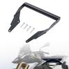 Phone Holder Mobile Upgrade Decoration Body Parts Sturdy Stand GPS Bracket for G310GS