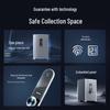 Philips Intelligent Office Security Safe