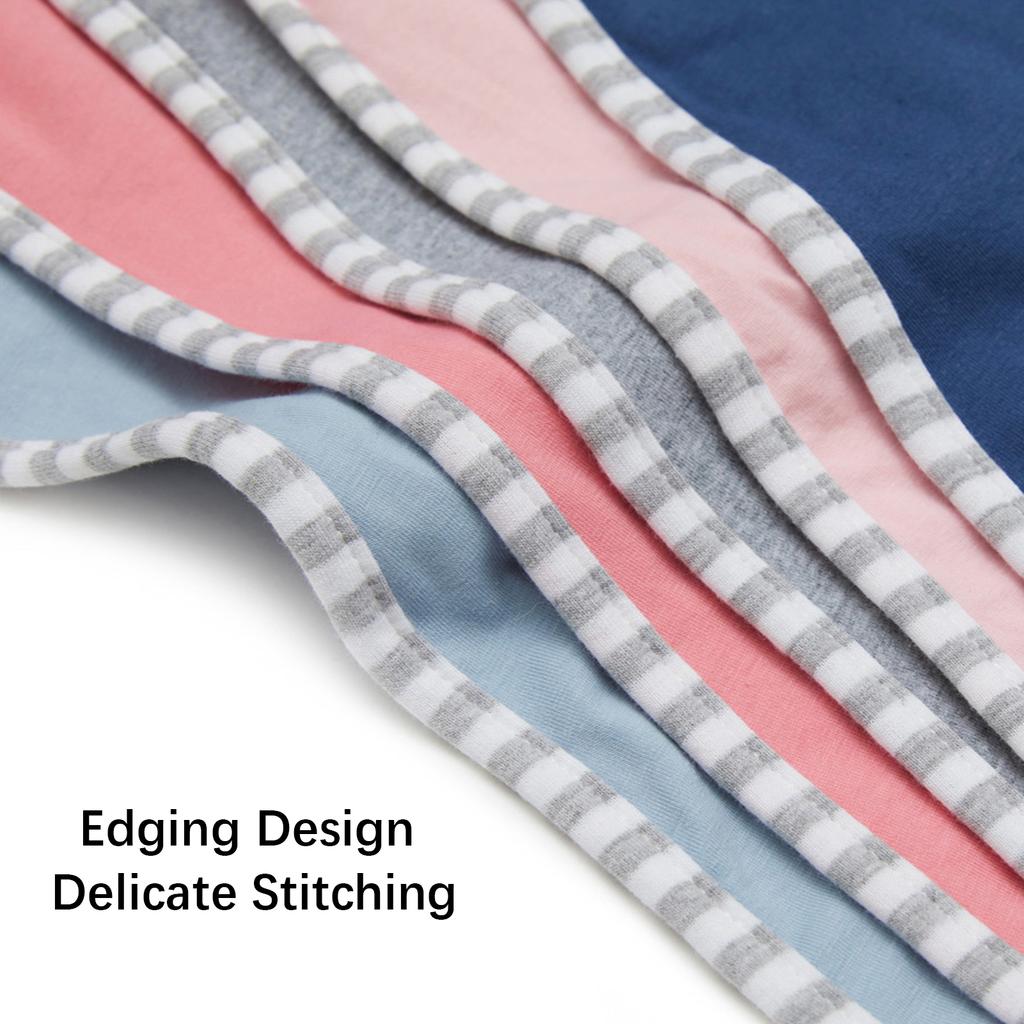 Insular SU3010 детский спальный мешок для детей, носимое одеяло для детского спального мешка для малышей