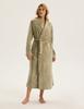 Como Esotiq Women'S Bathrobe