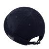 Кепка без козырька, с отворотом, ретро, для часов, для улицы, мужская, хлопок, стиль, повседневная, стройнящая, круглая, кепка, унисекс, (C-HBH01-Темно-синий)