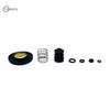 Carburetor Repair Kit for CV Type 1990-Up XL883 XLH1200  Harley-Davidson CV40 40 Sportster XL XLH 883 1200