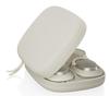 Bowers & wilkins px7 s3 wireless headphones white