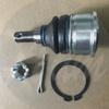 Для Honda CRV RD5 RD6 RD7 2002-2006 Нижний шаровой шарнир передней подвески 51220-S9A-A02 51220-S9A-001 51220S9AA02 51220S9A001