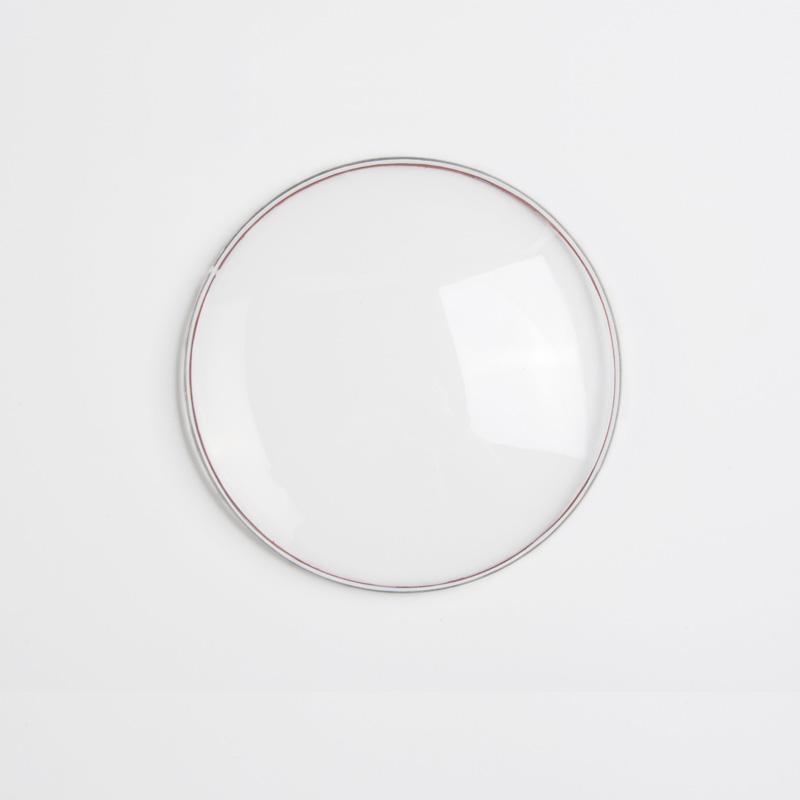 Для Mercedes Benz Class AB CLA GLA GLB W177 W247 X247 C118 Защитная эмблема передней решетки