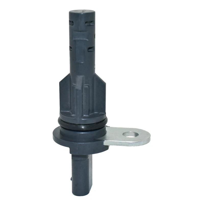 3pin 5149054AA Camshaft Position Sensor For Chrysler 300 Aspen Dodge Charger Nitro Ram 1500 2500 Jeep Cherokee Liberty New