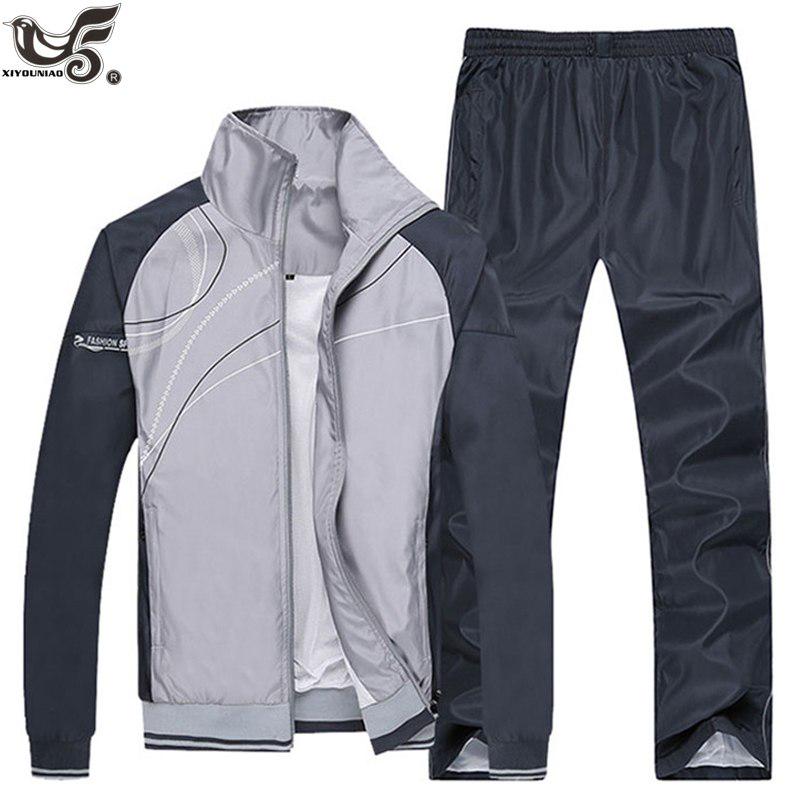 Мужской комплект, Мужская спортивная одежда, спортивный костюм, повседневный спортивный костюм, мужские прогулочные спортивные костюмы, размер L-5XL