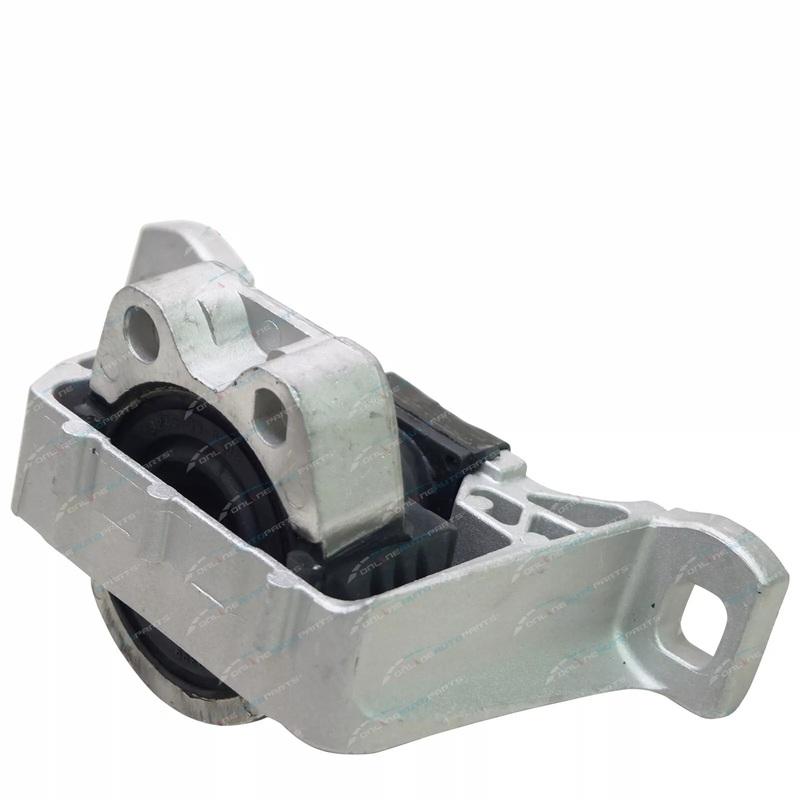 Front Right Hand Engine Mount for Mazda 3 BK BL 4cyl LF 2.0L 2003~2014