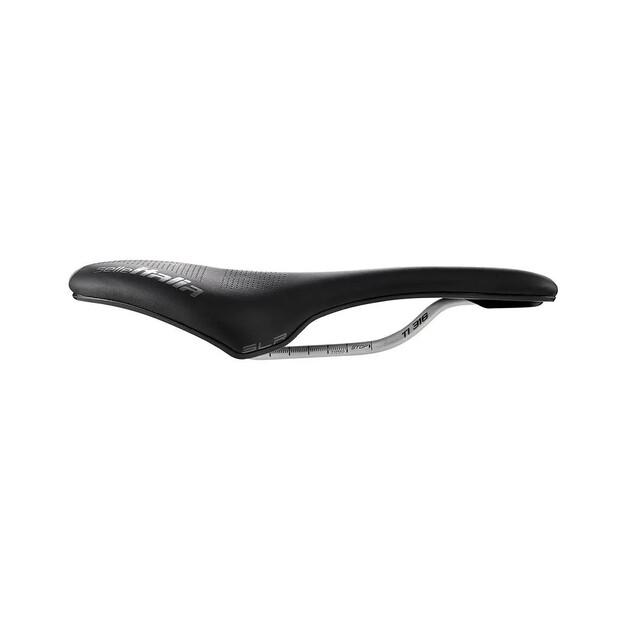 Selle Italia SLR Boost Gravel TI316 SuperFlow велосипедное седло