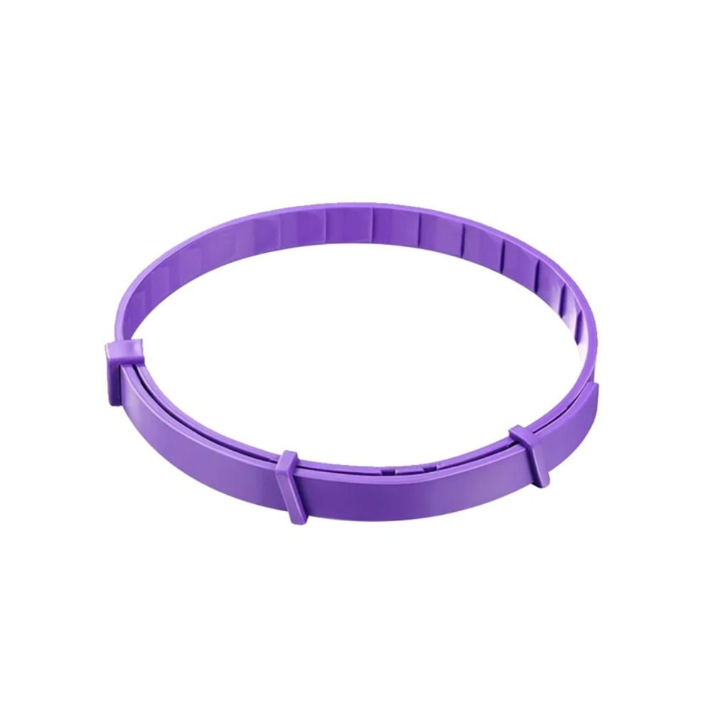 38см/63,5см Успокаивающий ошейник для питомцев TPR Товары для питомцев Портативное ожерелье для собак и кошек Кошки