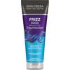 Freeze Ease Dream Curl Shampoo 250ml