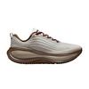 Vomero Plus QS Sail Pecan Brown Men Sneakers Cream Caldera-Brown Black IO4482-100