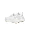 Karl Lagerfeld Кроссовки KL62440 Белый