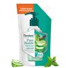 Himalaya Pure Hands Туласи Алоэ Вера Жидкое мыло для рук 250 мл Мягкое pH-сбалансированное Глубоко очищающее жидкое мыло для мягких свежих гигиеничных рук