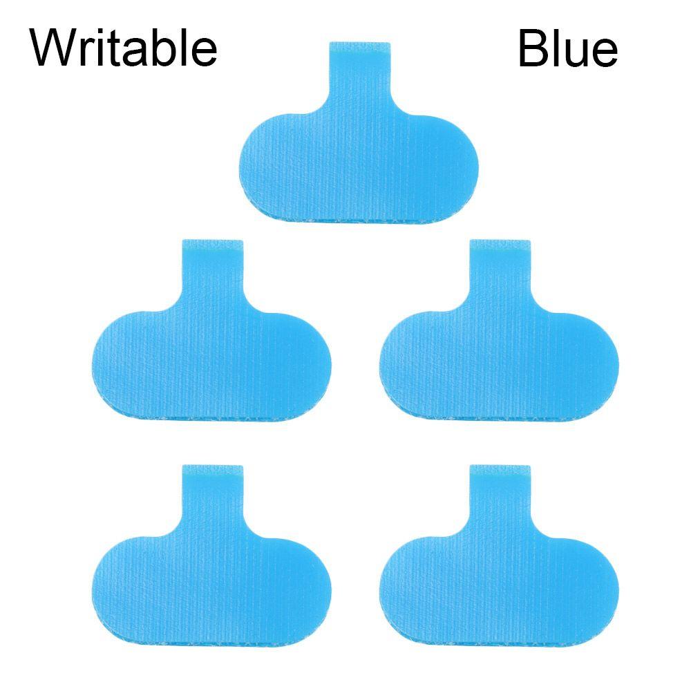 Органайзер для проводов. Этикетки для проводов. Электрические кабели. Организуйте идентификацию шнура. Нейлоновые этикетки для кабелей.