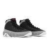 Air 9 Retro Particle Grey Ретро Кроссовки Мужские CT8019-060