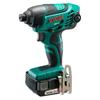 Kyocera Cordless Impact Driver (formerly Ryobi) BID-1411