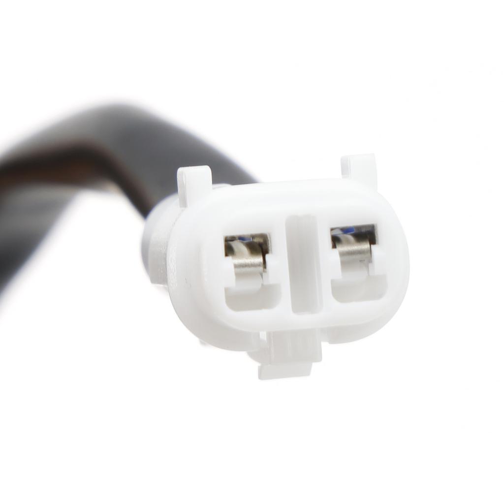 Stator Generator For Yamaha YXZ 1000 R EPS / SS / SE 2019-2024 | B5H-81410-00