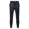 Luke 1977 Mens Reality Check Jogging Bottoms