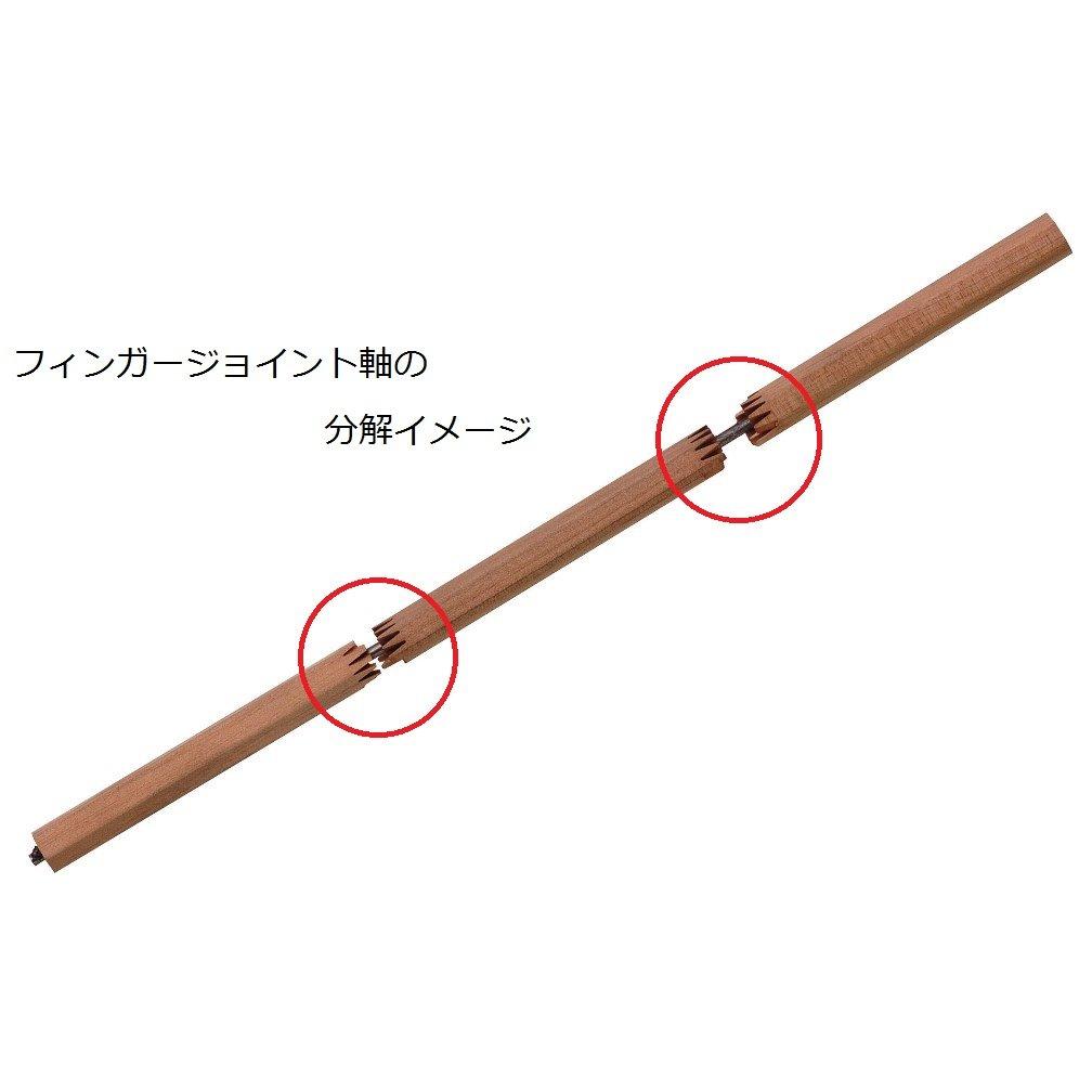 Tombo W Ki Monogatari 1 дюжина резиновых карандашей, HB, (LG-KEAHB)