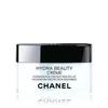 Крем Hydra Beauty Увлажнение Защита Сияние 50 мл