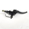 ATV Left Hand Brake Master Cylinder Assembly For Polaris Sportsman 500 1996-2001