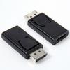 hot! 1080P Display Port DP Male to HDMI-compatible Female Adapter DP to HDMI-compatible Converter for