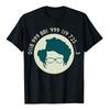 The It Crowd T Shirt Moss Tshirt Is This The Emergency Services Then Which Country Am I Speaking To 100 Cotton Tees Tops