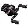 Мультипликаторная катушка Daiwa 25 Tatula TW 200HL