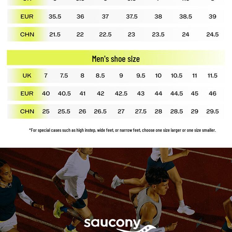 SAUCONY Triumph LFS Woolly Унисекс Амортизирующие Беговые Кроссовки