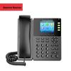 Newmine HL2008TSD Series Business IP Phone (CN version)