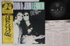 LP Record ELTON JOHN, JOHN LENNON - Live 28 November 1974 K28P200 DJM 1981 Japan Obi Rock Used