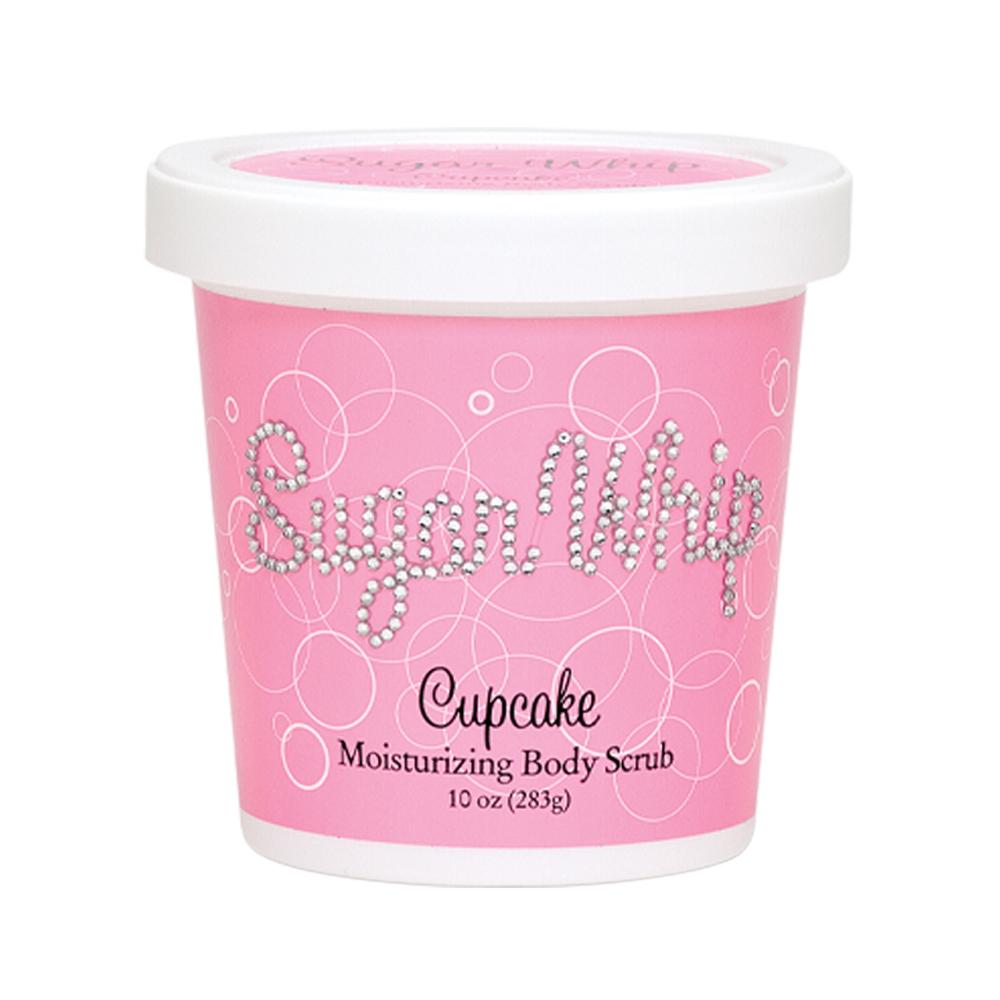 Сахарный пенообразователь Primal Elements 283 г, 12 видов, выберите 1