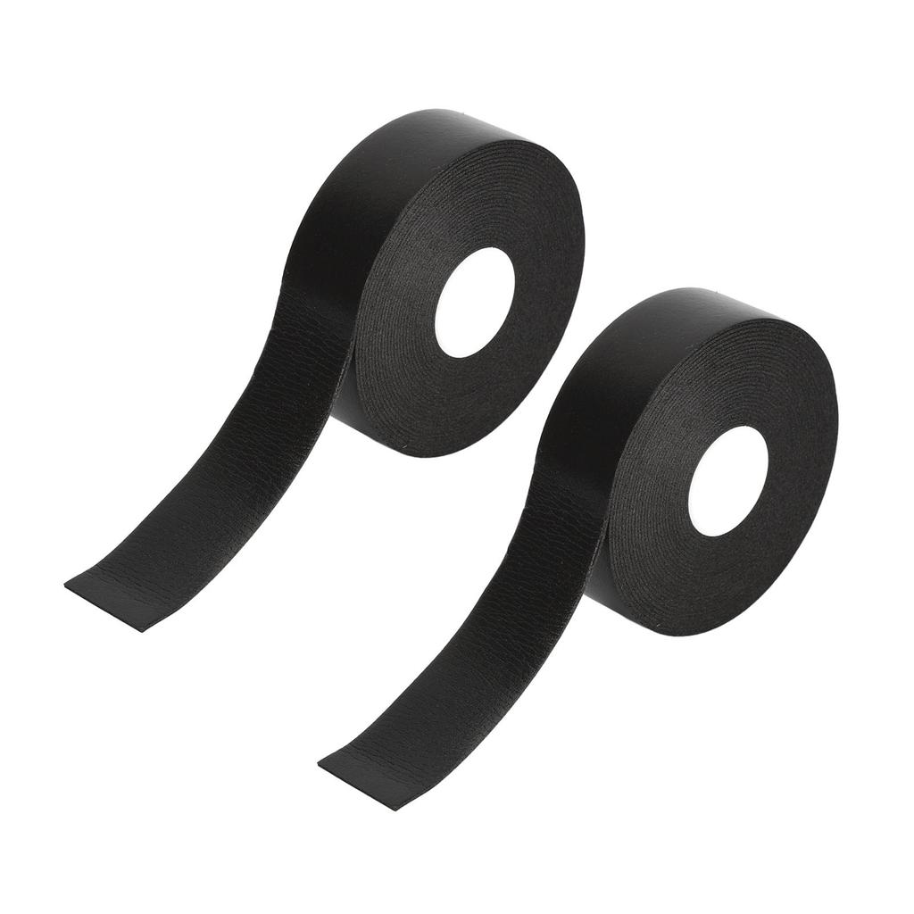 10 шт. Лента для ресниц, ширина 2,5 см, сильная адгезия, мягкая, удобная, портативная лента для наращивания ресниц для