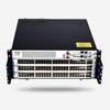 Ruijie RG-S7500 Series Core Switch Line Card