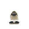 Nike Phoenix Waffle Light Orewood Brown Midnight Navy Женские кроссовки Кремовые Team-Gold Light-Iron-Ore FD2196-101
