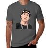 Daddy Yankee Tshirt Basic All Season Solid Tshirt