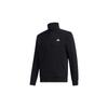 Mh Tt Lwdk Sports Jacket Men Jacket Black GF3977