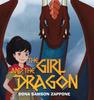The The Girl And The Dragon Book
