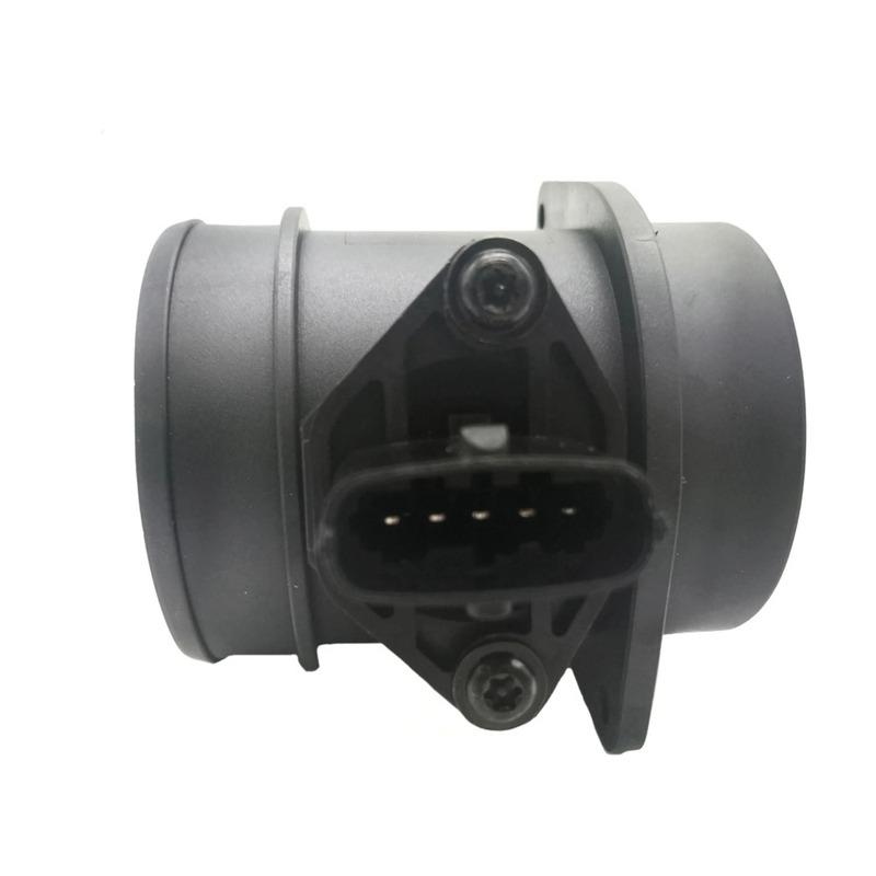 0280218134 MAF MASS AIR FLOW METER SENSOR For Volvo C30 C70 S40 2004-2013 31342364 8692624 86926240