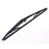 Compatible Skoda Rear Window Wiper Blade & Arm for Fabia, Yeti, Rapid, Kodiaq