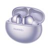 Huawei FreeBuds 6i True Wireless Noise-Cancelling Earbuds