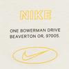 Nike Sportswear Regular T Shirt Women's