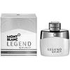 Туалетная вода Legende Spirit 50 мл -