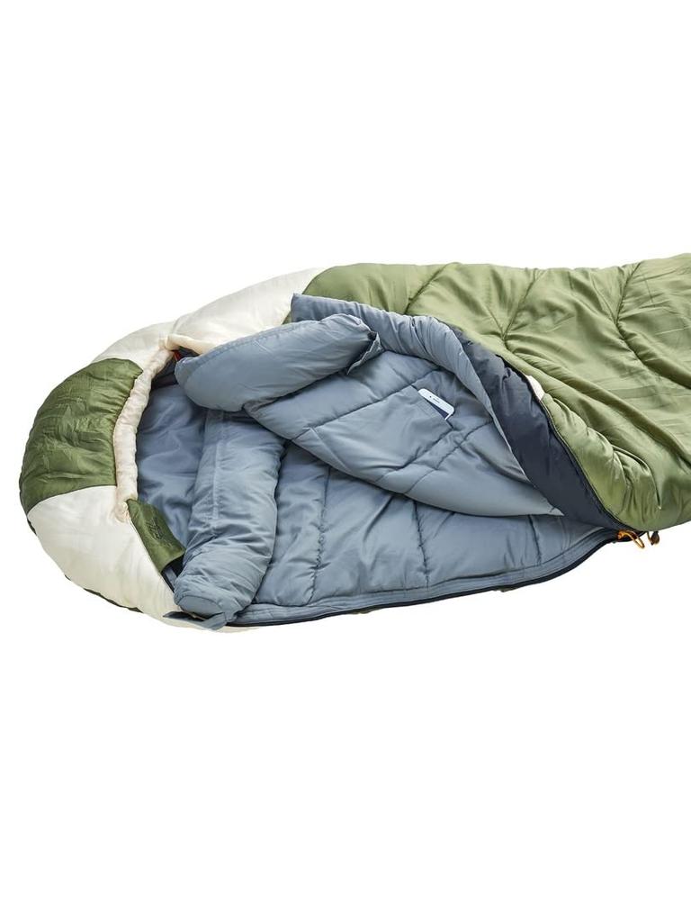 COLEMAN Тасман Кемпинг МумияL-8 2000038771